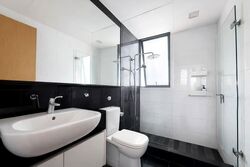 Skysuites 17 (D12), Apartment #552721821